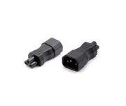Electric Plug Adapter - C14 - C5
