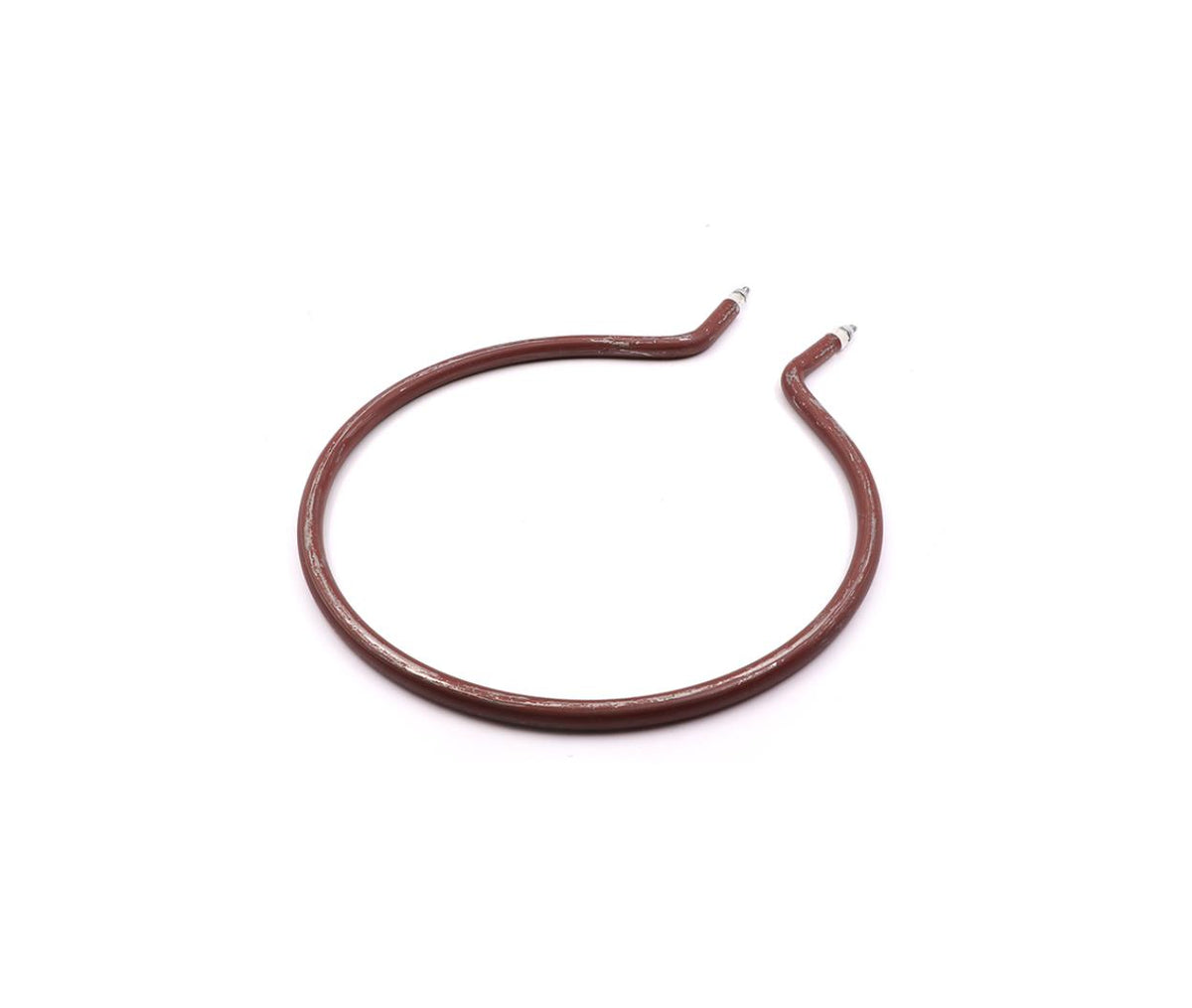 Incubator Spare Parts - Heater - 220V 300W - Tube Round