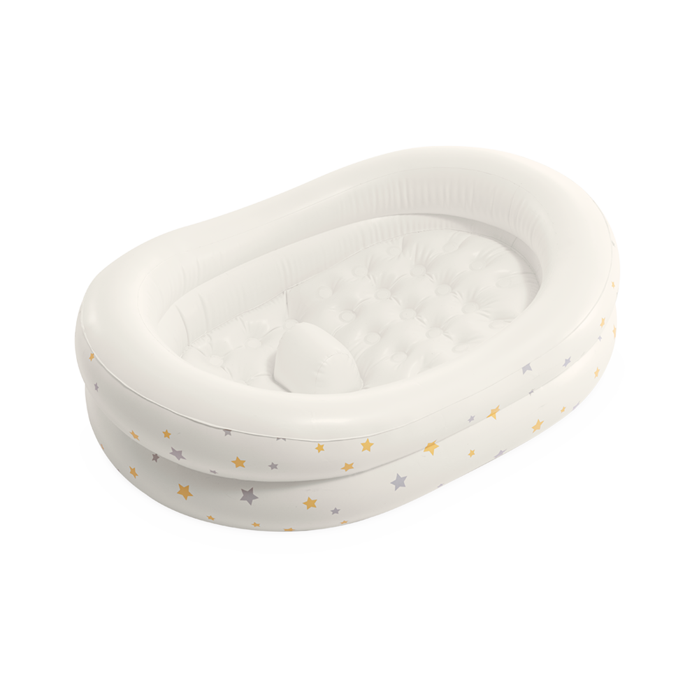 Inflatable Baby Bathtub Kids Inflatables Inflatable Baby Bathtub Inflatable Baby Bathtub Intex