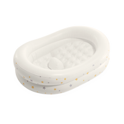 Inflatable Baby Bathtub Kids Inflatables Inflatable Baby Bathtub Inflatable Baby Bathtub Intex