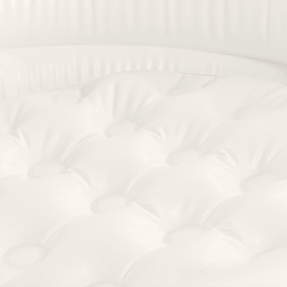 Inflatable Baby Bathtub Kids Inflatables Inflatable Baby Bathtub Inflatable Baby Bathtub Intex