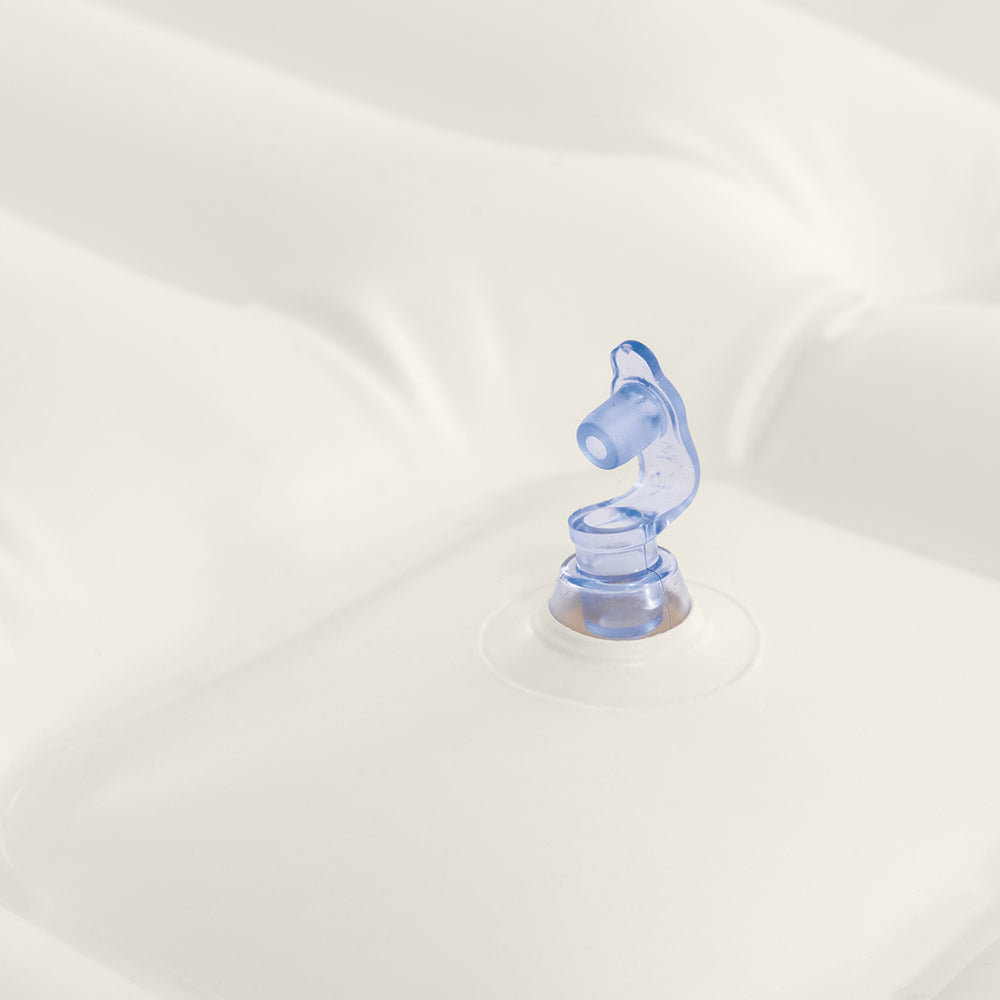 Inflatable Baby Bathtub Kids Inflatables Inflatable Baby Bathtub Inflatable Baby Bathtub Intex