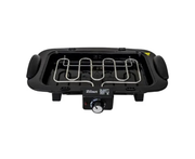 Zilan Electric Barbeque Grill