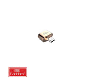 OTG USB Flash Driver Earldom OT40