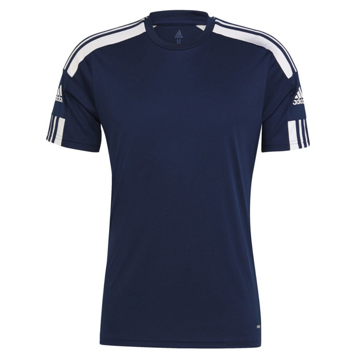 Adidas Tiro 23 League Jersey
