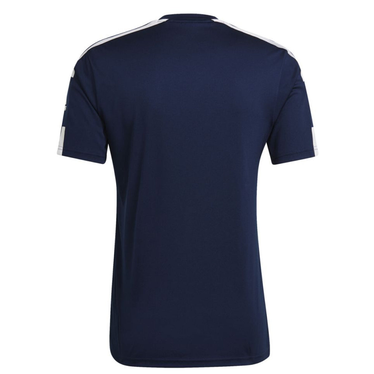 Adidas Tiro 23 League Jersey