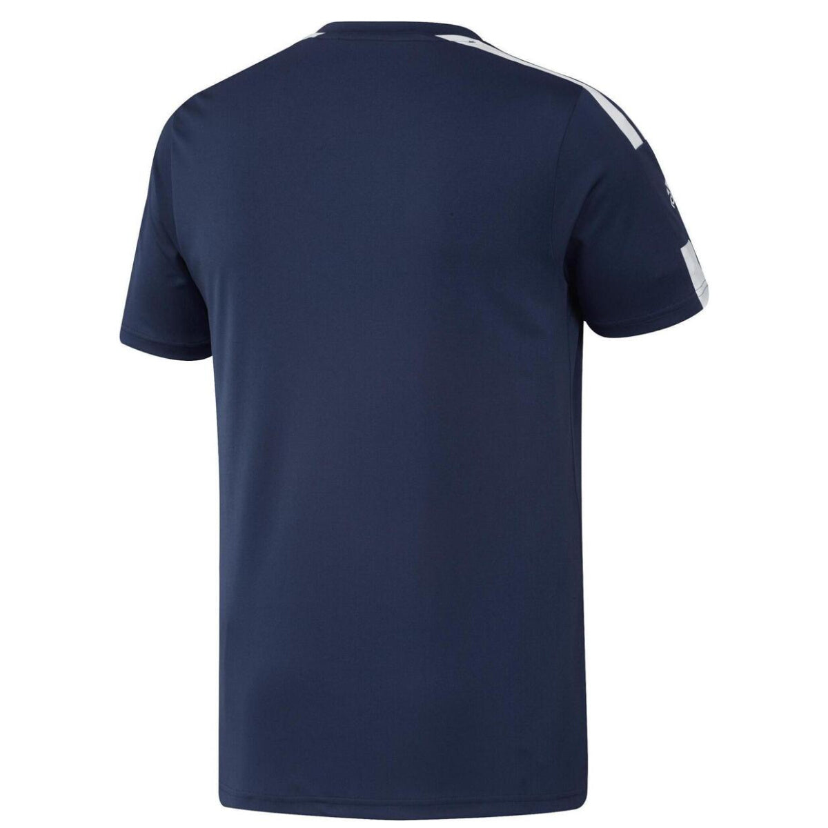 Adidas Tiro 23 League Jersey