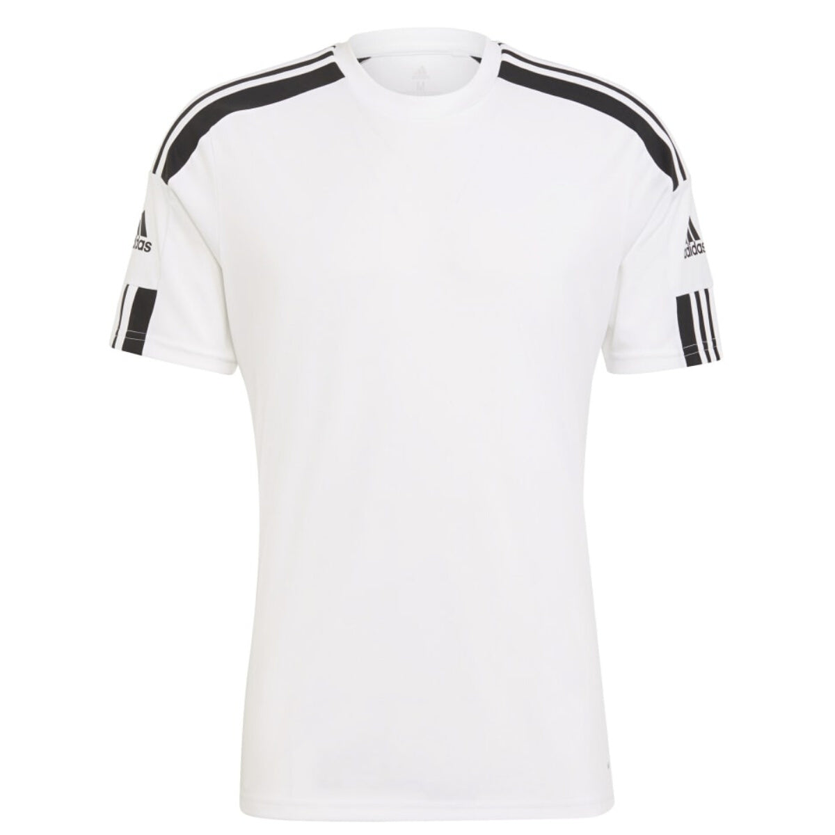 Adidas Tiro 23 League Jersey