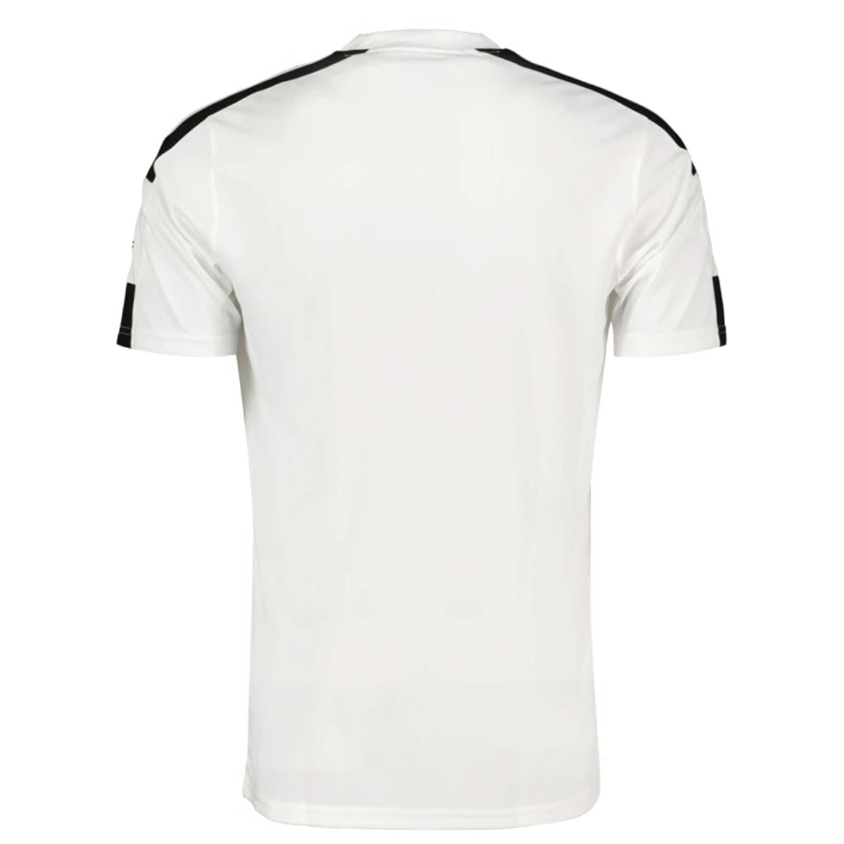 Adidas Tiro 23 League Jersey