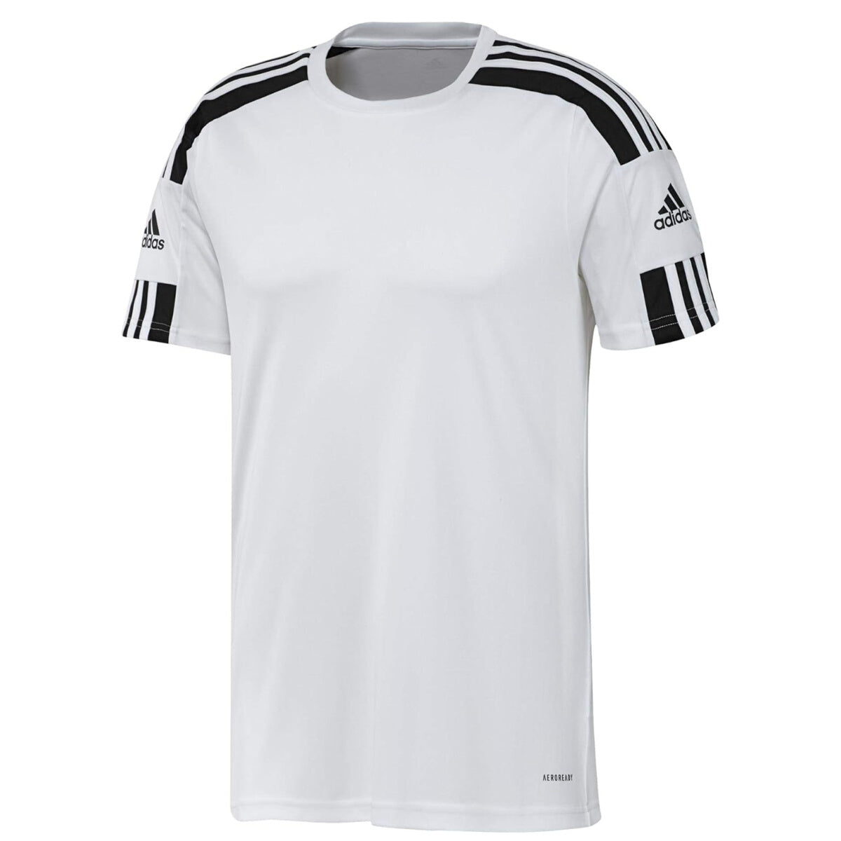 Adidas Tiro 23 League Jersey
