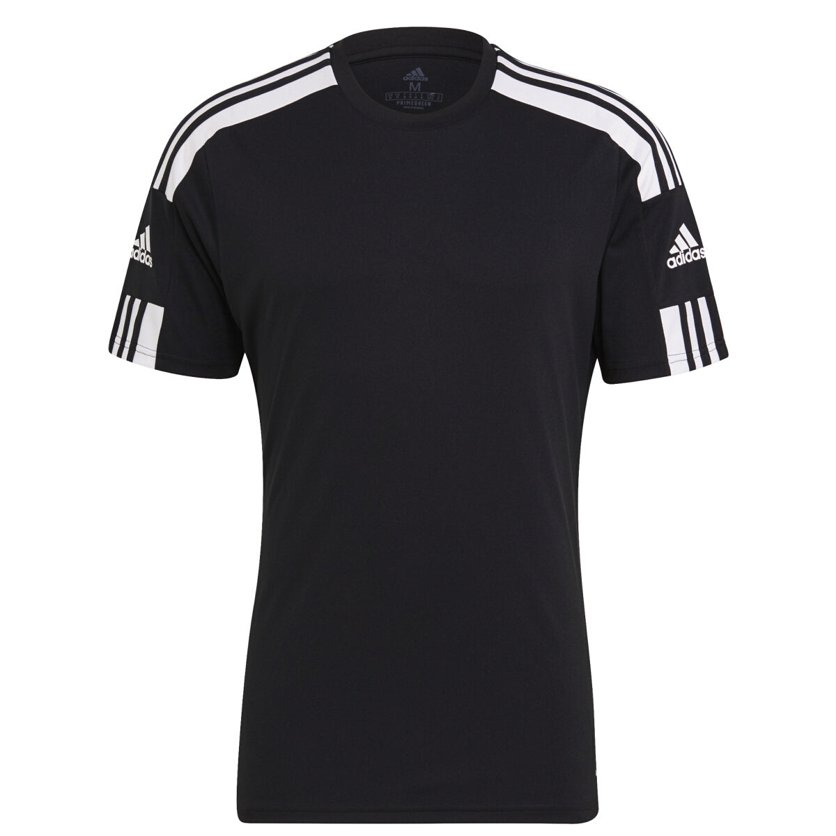 Adidas Tiro 23 League Jersey