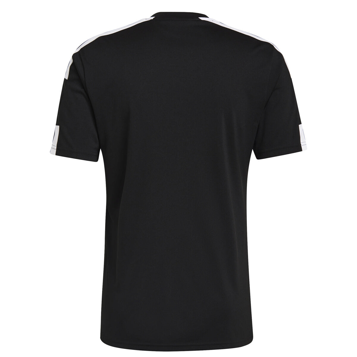 Adidas Tiro 23 League Jersey