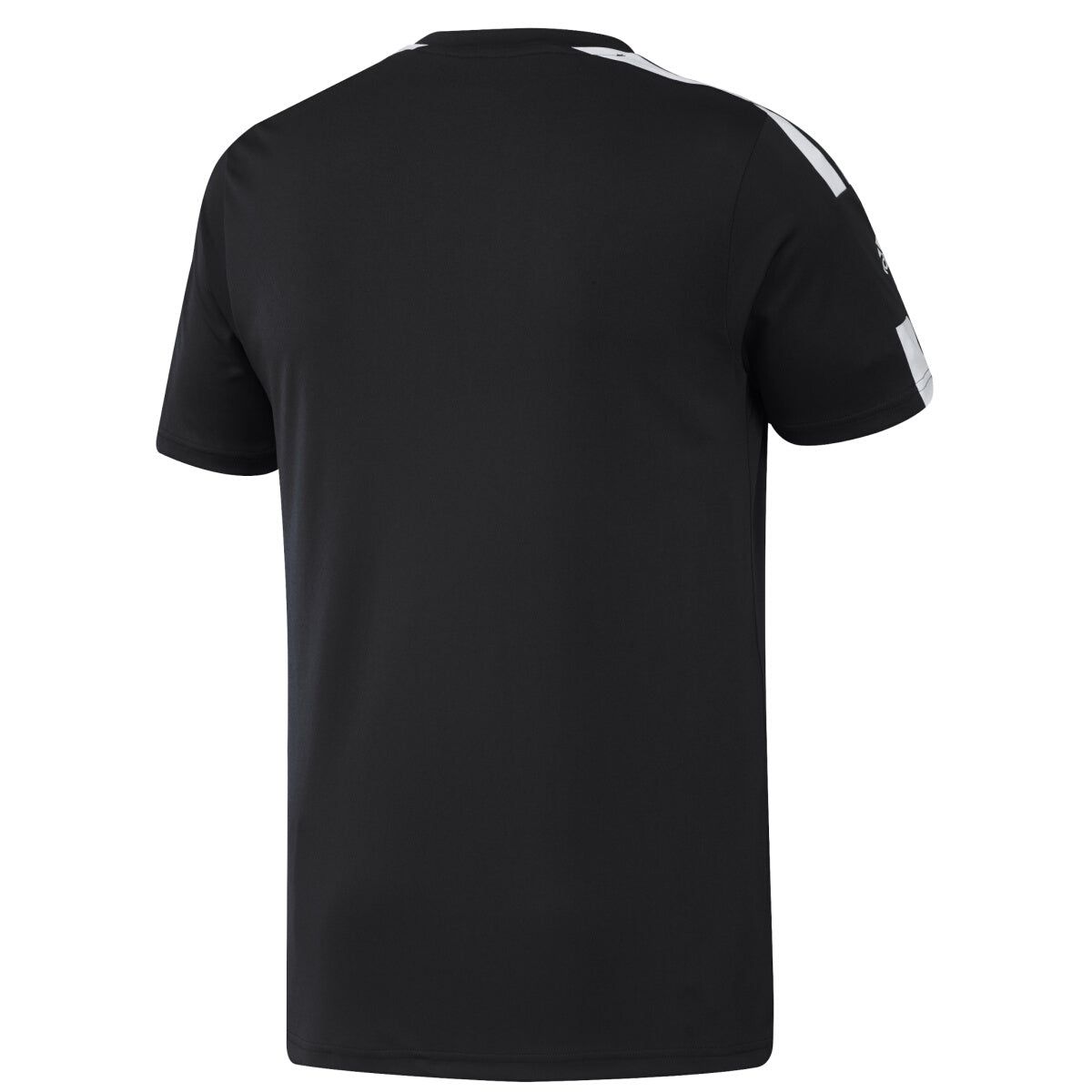 Adidas Tiro 23 League Jersey