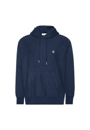 Calvin Klein - PREMIUM TERRY MONOGR Hoodie