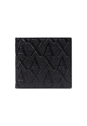 Armani Exchange - Men's Wallet