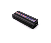 Inverter - Sine Wave - 2000W - 12V DC