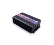 Inverter - Sinewave - 3000W - 48V DC - Sinewave