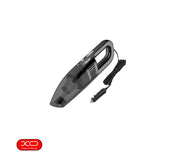 Vacuum Cleaner - Portable - XO CZ001A