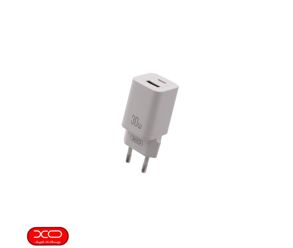 Mobile Charger XO HN238A