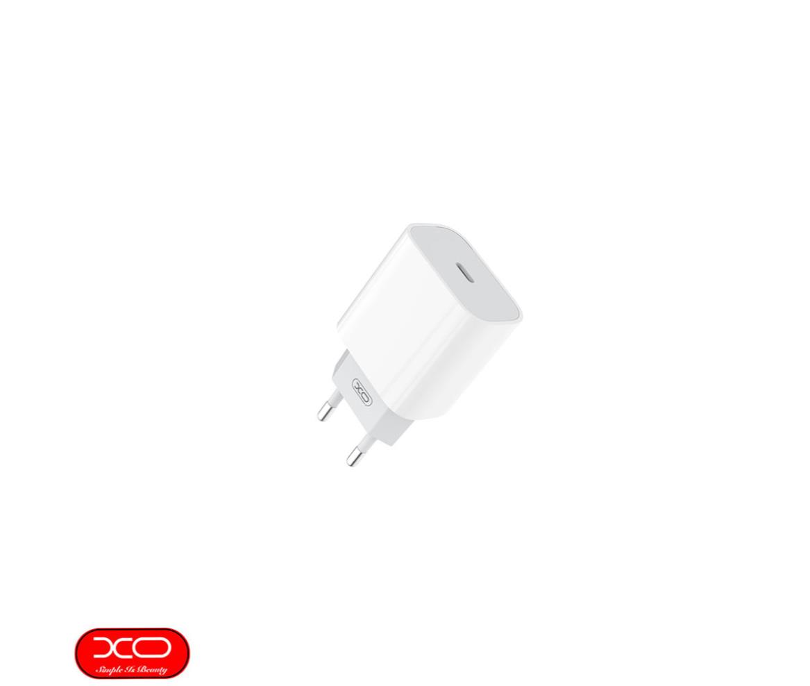Mobile Charger USB-C XO L77