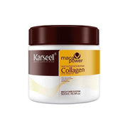 Karseell Collagen Hair Mask