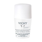 48 Hours Anti Perspirant Deodorant For Sensitive Skin 50ml