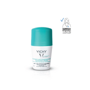 Vichy Anti Perspirant Deodorant Intensive