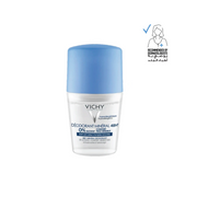 Vichy Mineral Deodorant Aluminum Free