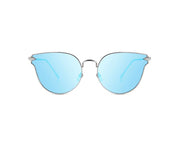 Ocean Breeze Women Sunglasses