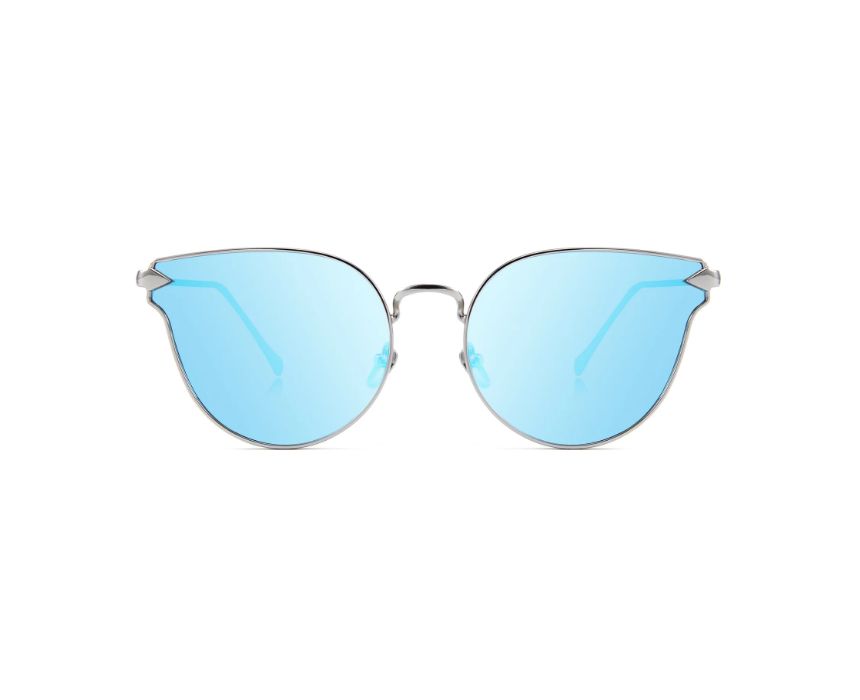 Ocean Breeze Women Sunglasses