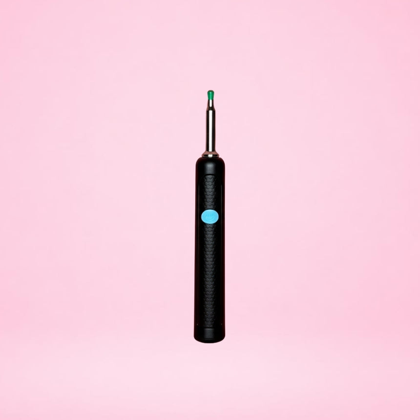 FHD Ear Camera Kit