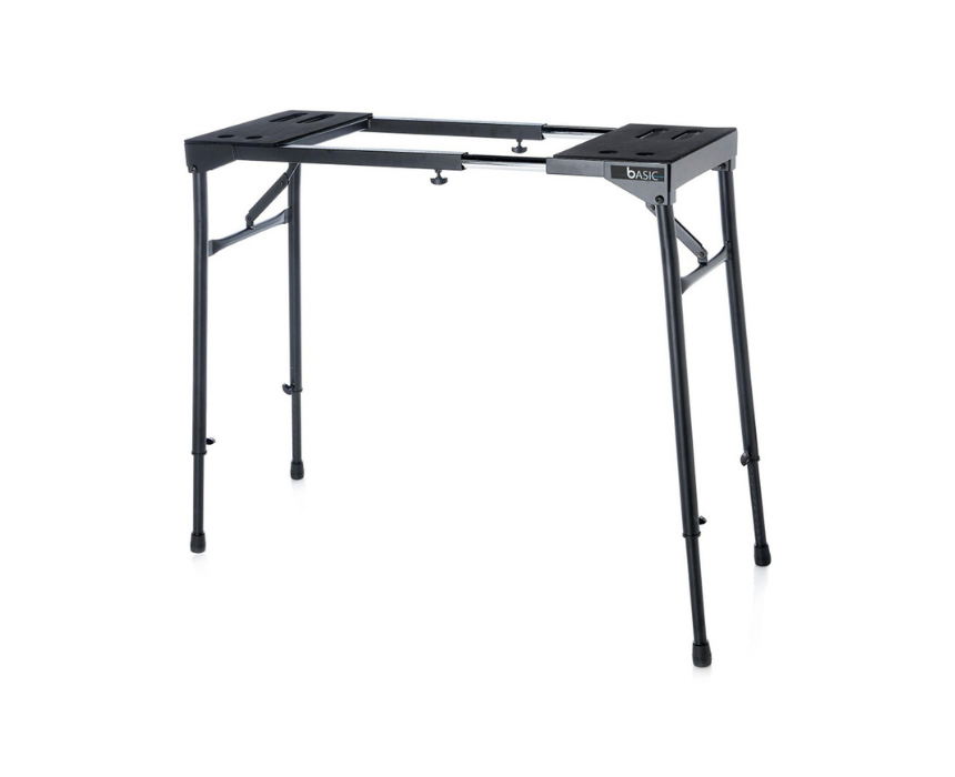 Bespeco BAS50SN DJ Stand