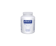 Pure Encapsulations Magnesium Glycinate