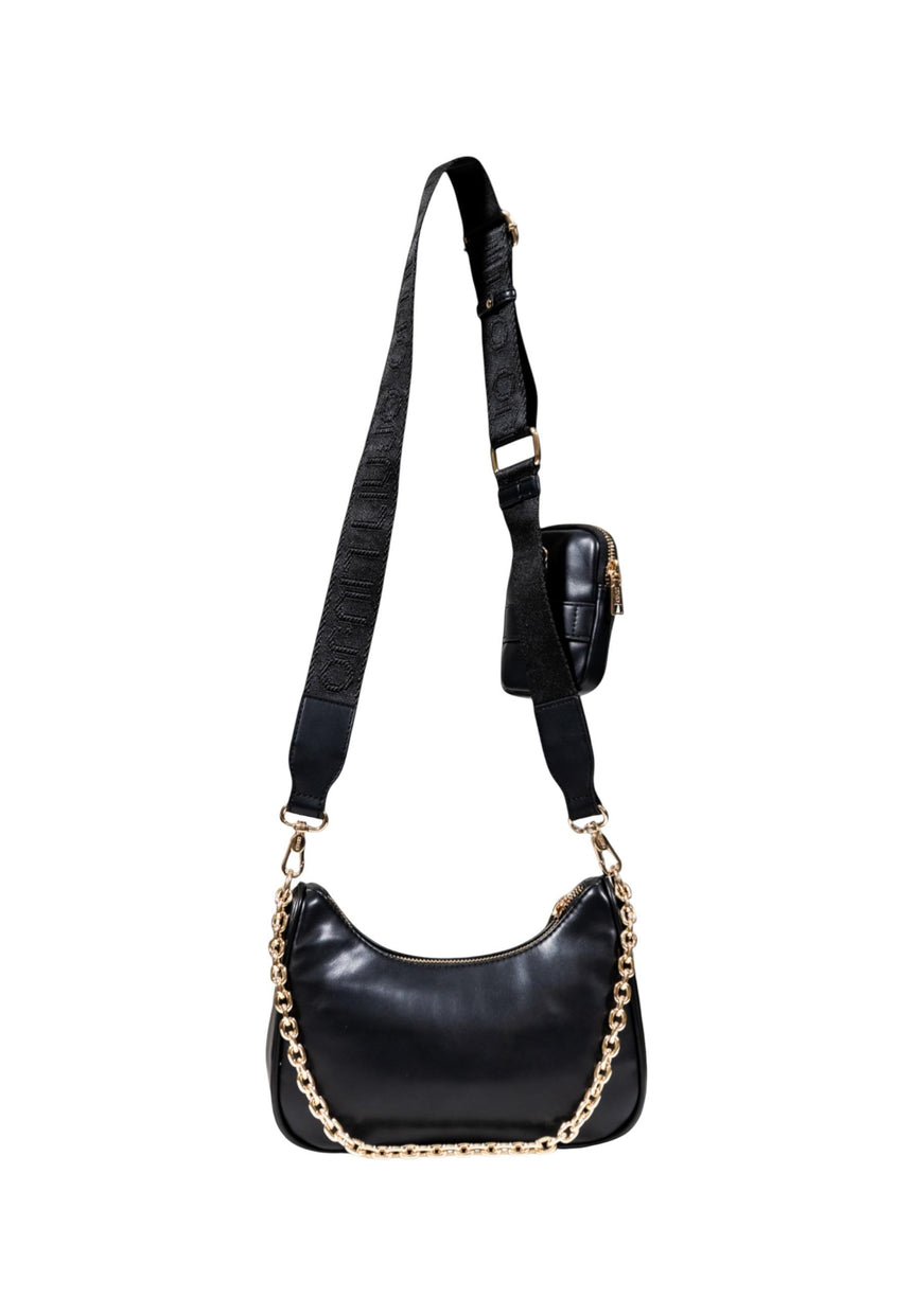 Liu Jo S HOBO Bag in Black
