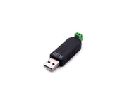 Signal Converter USB - RS485 PL2303