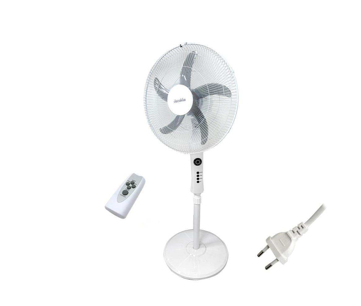 Signal Converter USB - RS485 PL2303