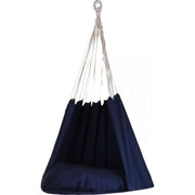 The German Outlet, TOM, Hammock Chair