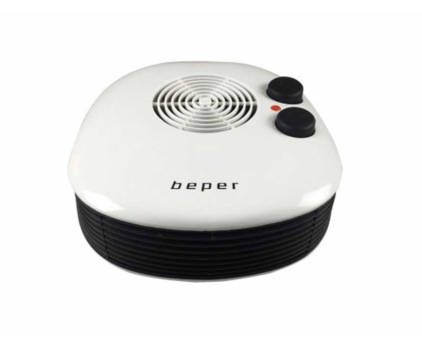 Beper Fan Heater