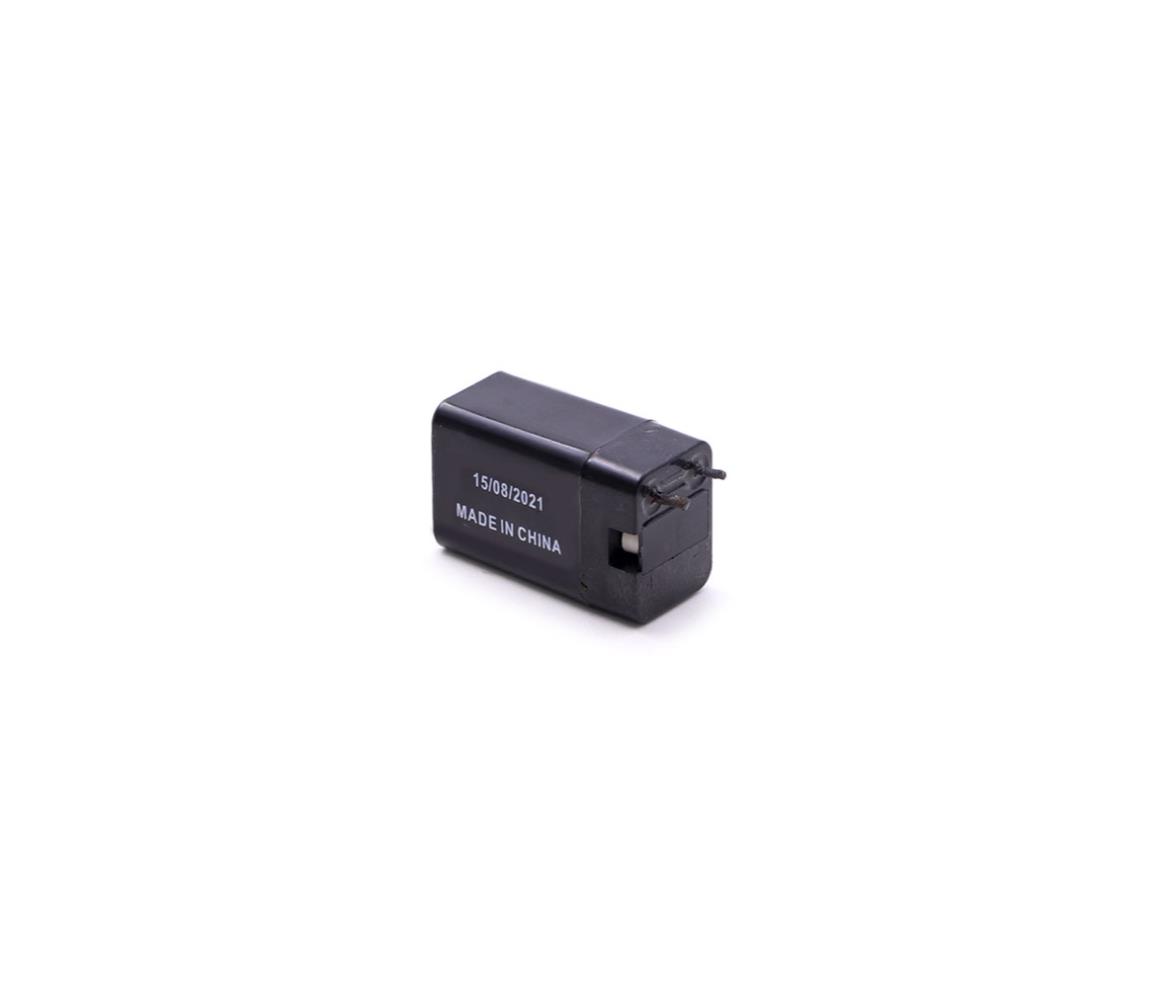 4V 0.5Ah Lead Acid Battery
