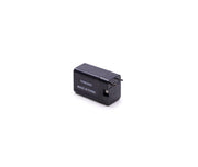 4V 0.5Ah Lead Acid Battery