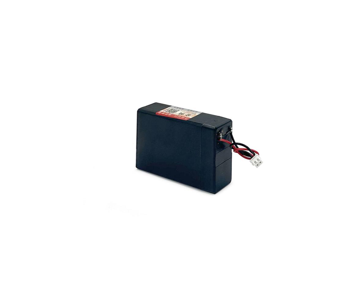 4V 2.0Ah Lead Acid Battery B
