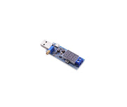 Voltage Converter Step Up PCB Board DC - DC - 0.2A