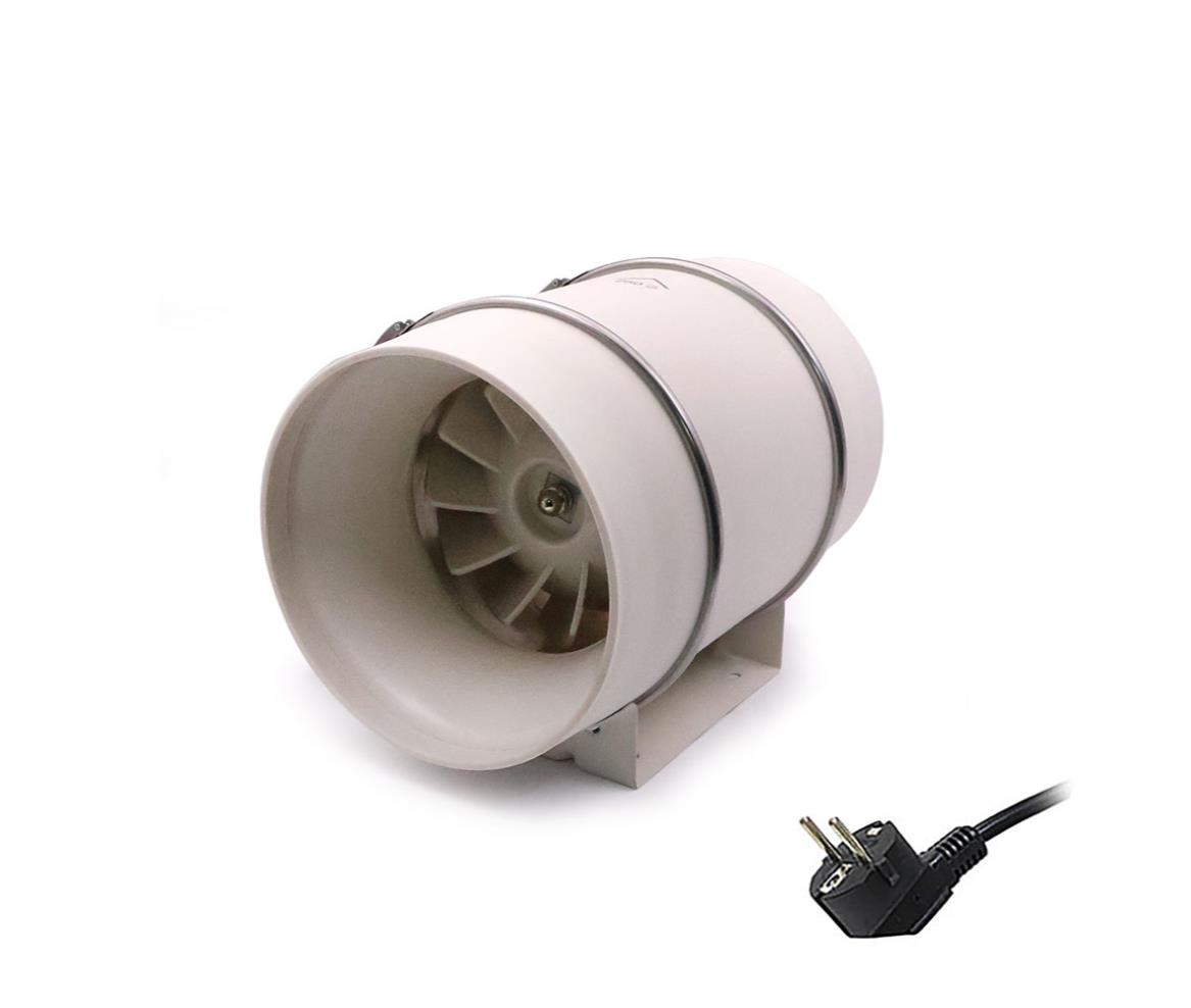 Refractometer Food Salinity Brix: 0-100%
