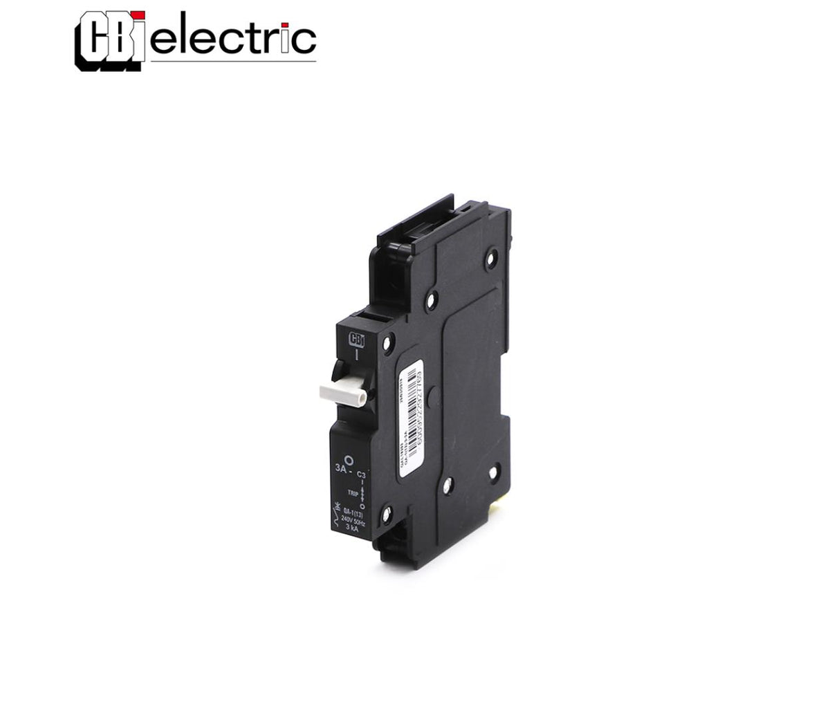 Battery Terminal 2x Clamp 4x Screw