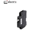 Battery Terminal 2x Clamp 4x Screw
