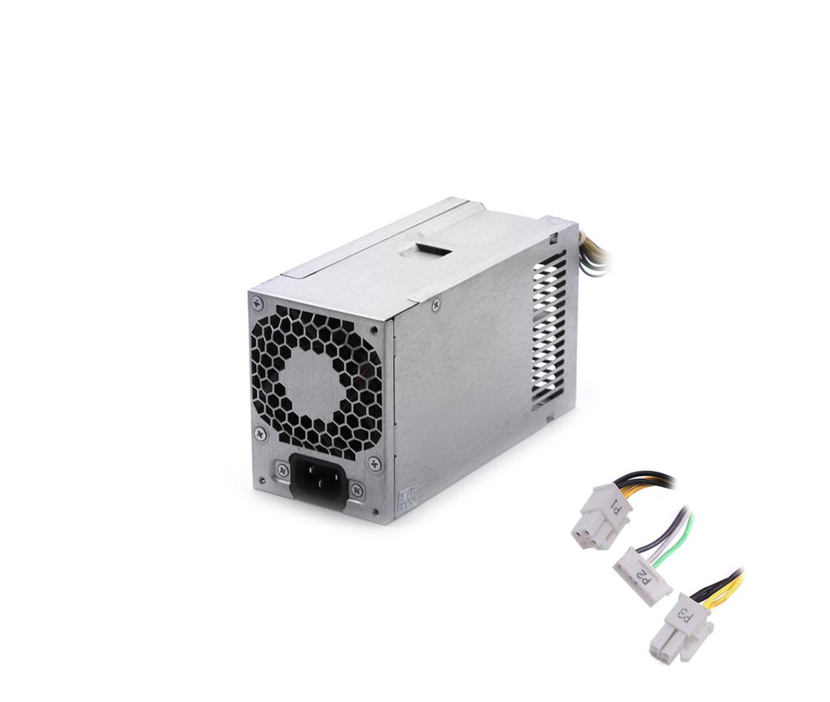 Computer Power Supply 180W DPS-180AB-25