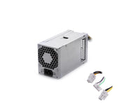 Computer Power Supply 180W DPS-180AB-25