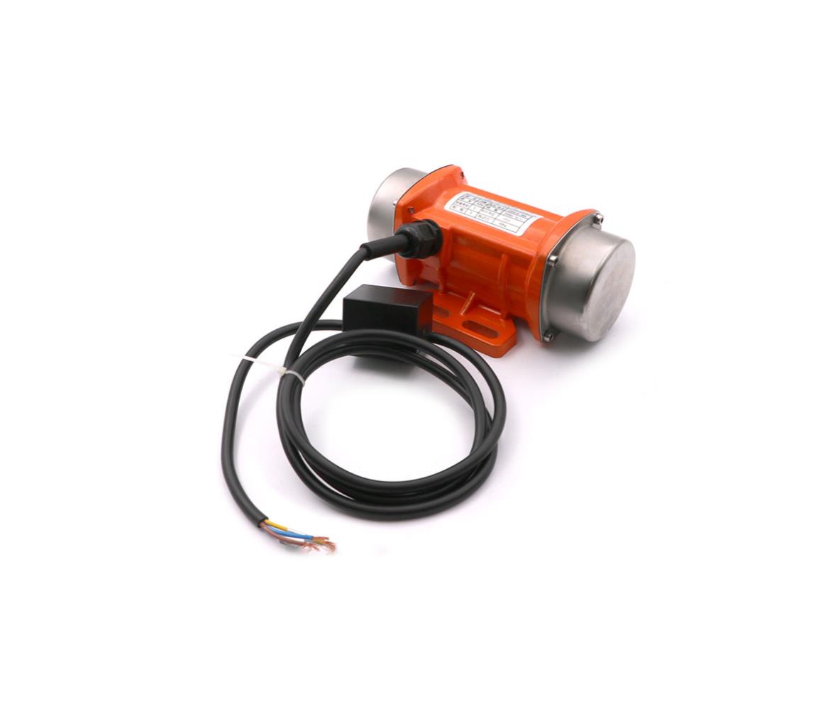 Vibration Motor 220V 70W 40Kg