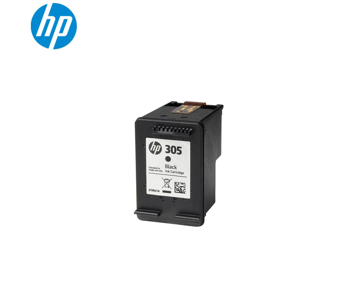 Vibration Motor 220V 70W 40Kg