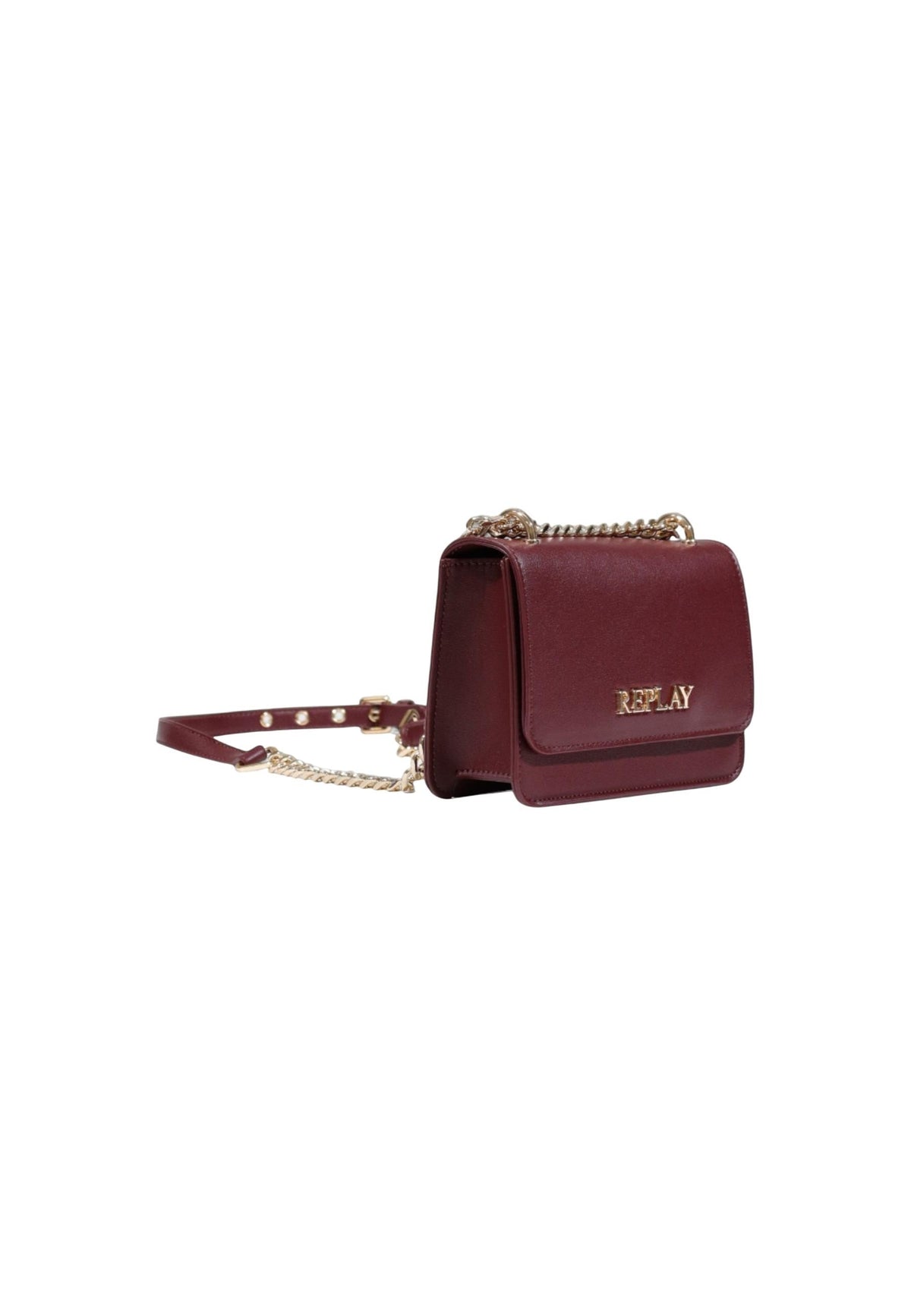 Replay - Crossbody Mini Bag